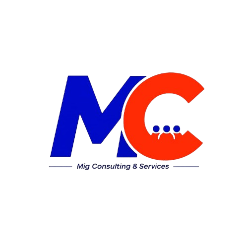 MIG Consulting & Services