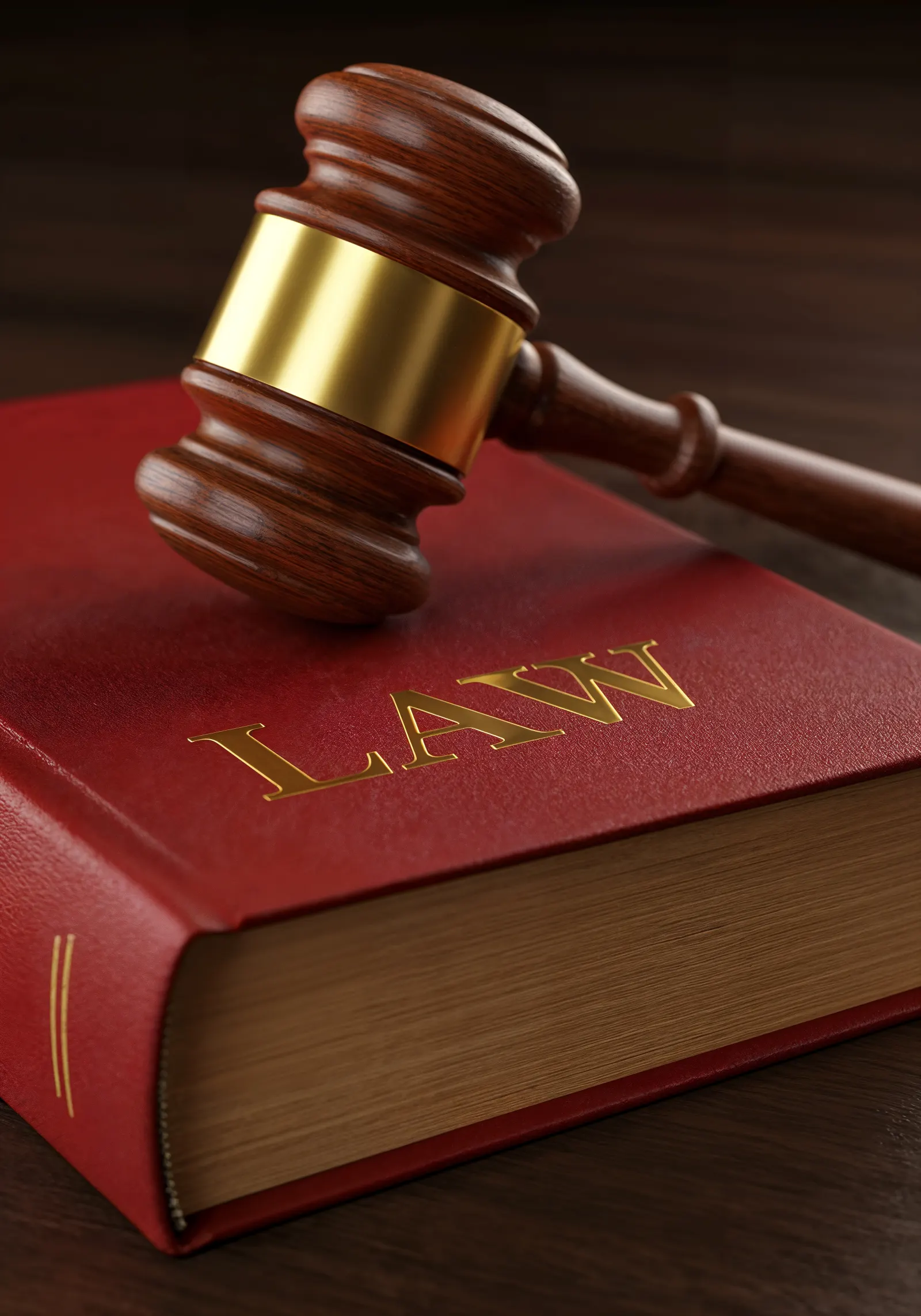 Droit du Travail & Droit Social