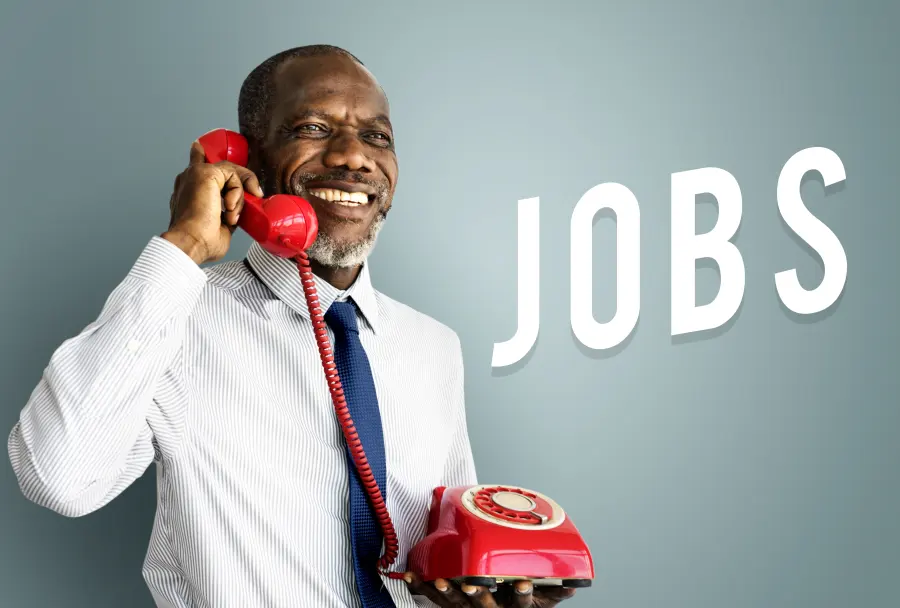 Offres d'emploi MIG Consulting